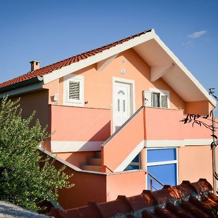 Apartment Olive Jovici  المظهر الخارجي الصورة