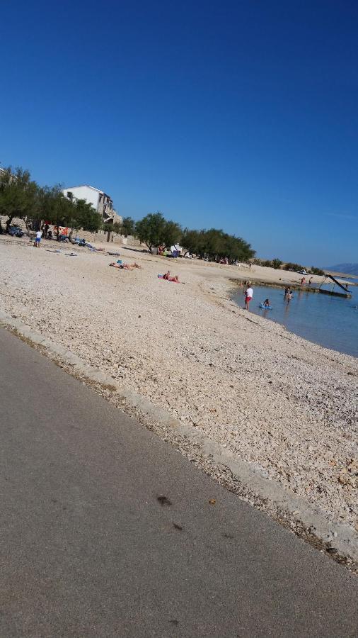 Apartment Olive Jovici  المظهر الخارجي الصورة
