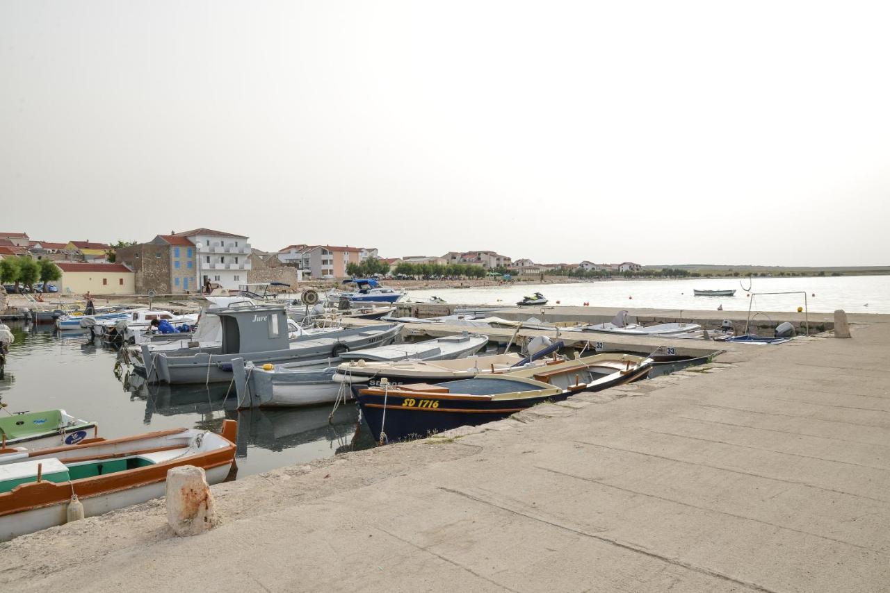 Apartment Olive Jovici  المظهر الخارجي الصورة