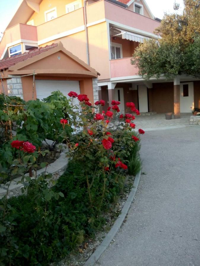Apartment Olive Jovici  المظهر الخارجي الصورة
