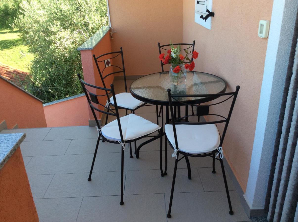 Apartment Olive Jovici  المظهر الخارجي الصورة