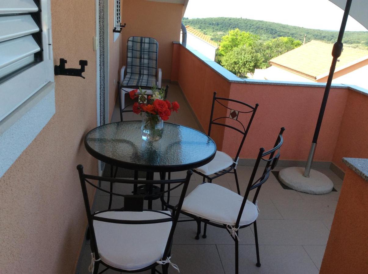 Apartment Olive Jovici  المظهر الخارجي الصورة