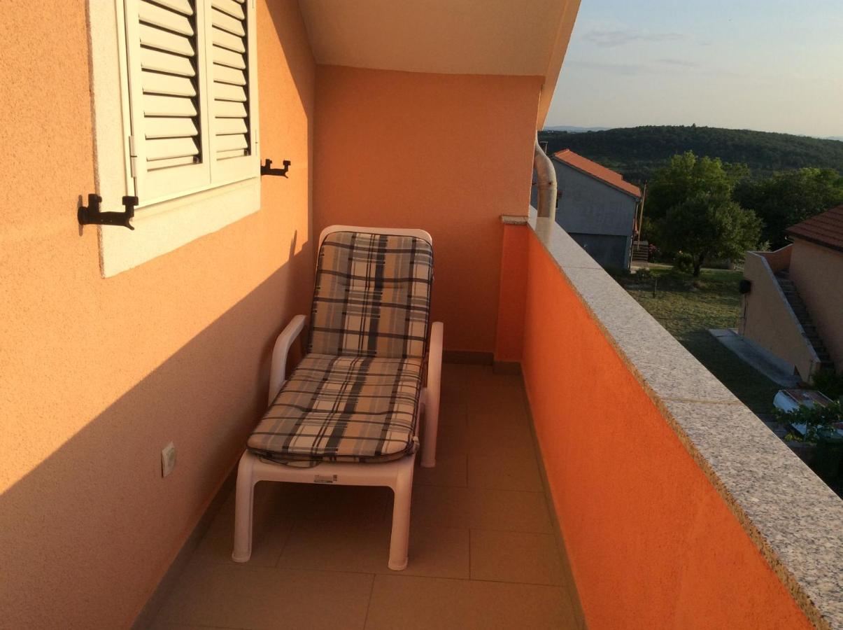 Apartment Olive Jovici  المظهر الخارجي الصورة