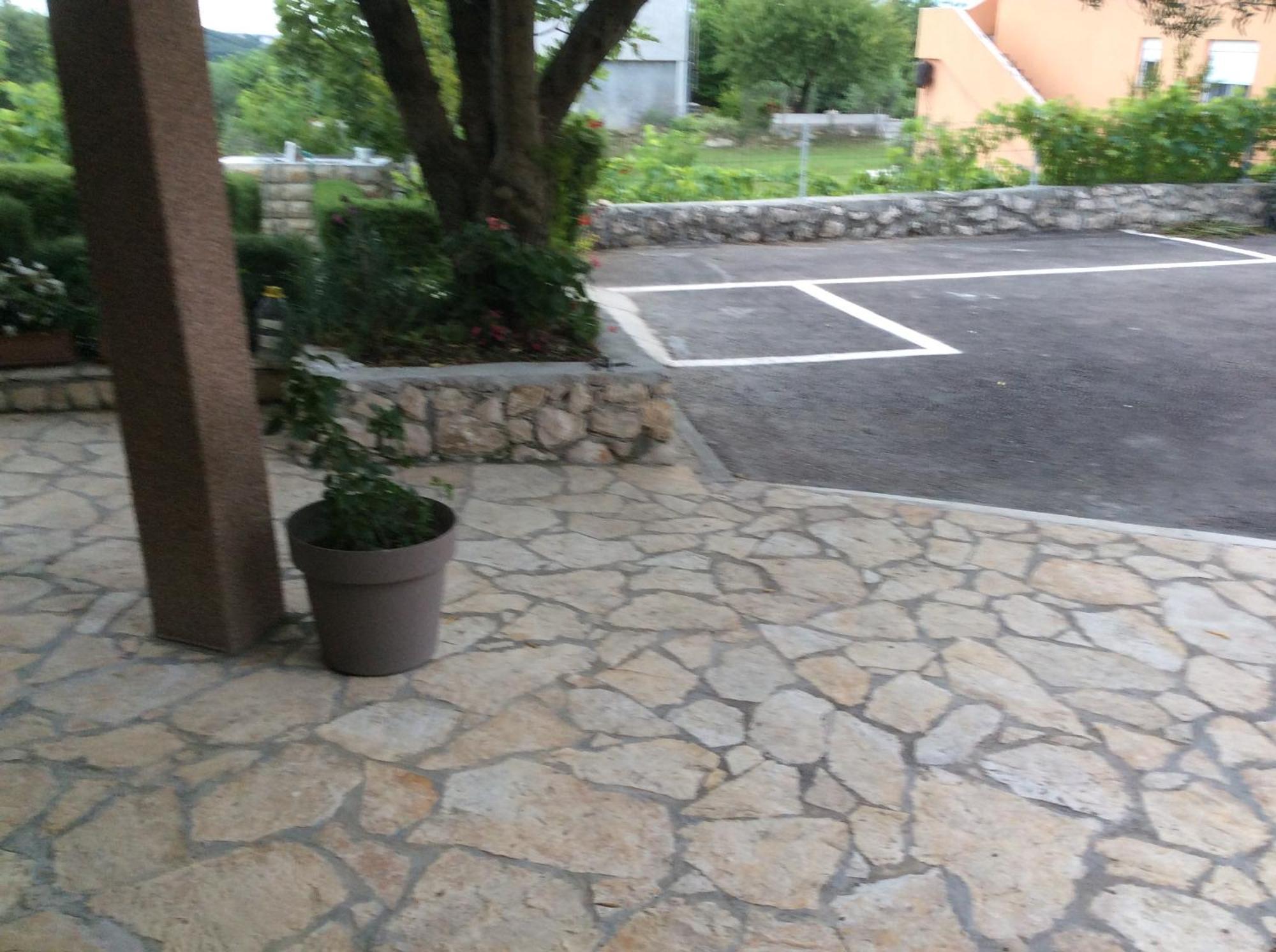Apartment Olive Jovici  المظهر الخارجي الصورة