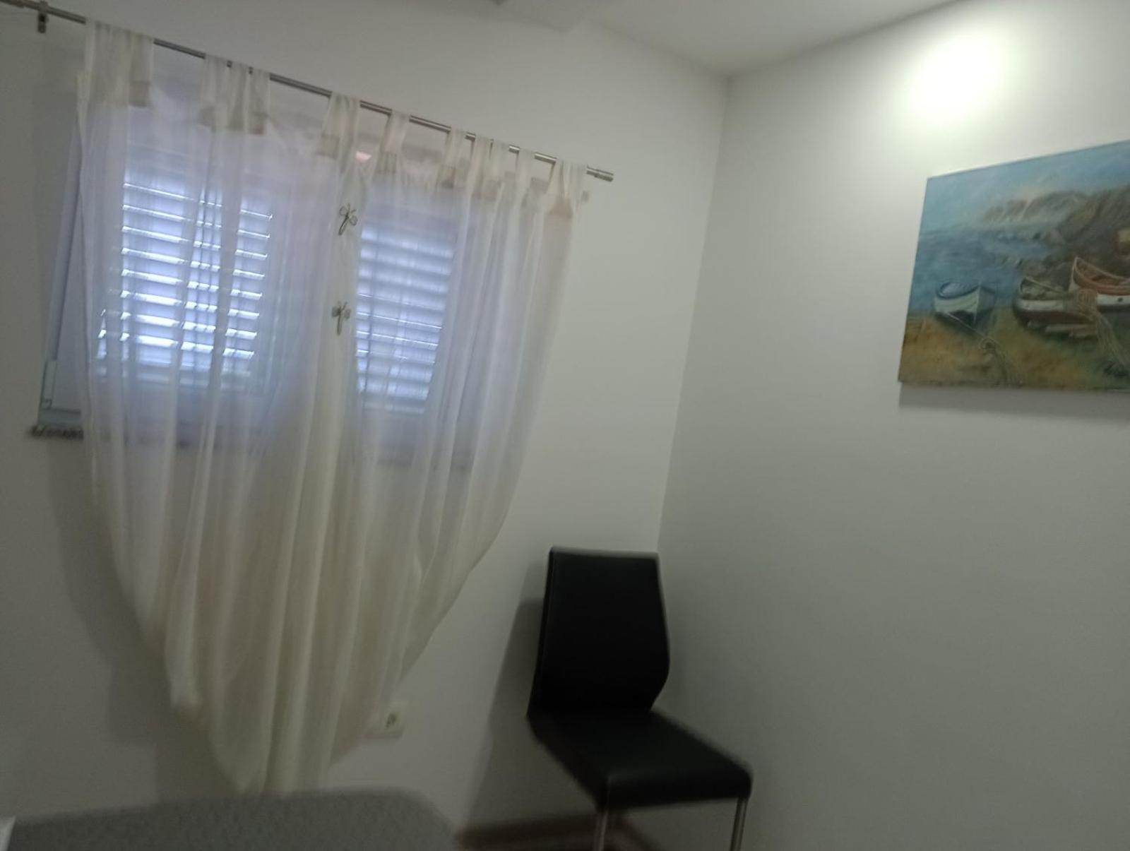 Apartment Olive Jovici  المظهر الخارجي الصورة