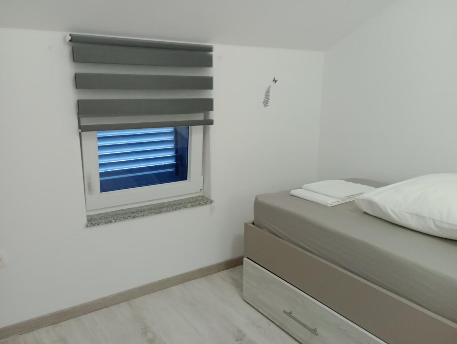Apartment Olive Jovici  المظهر الخارجي الصورة