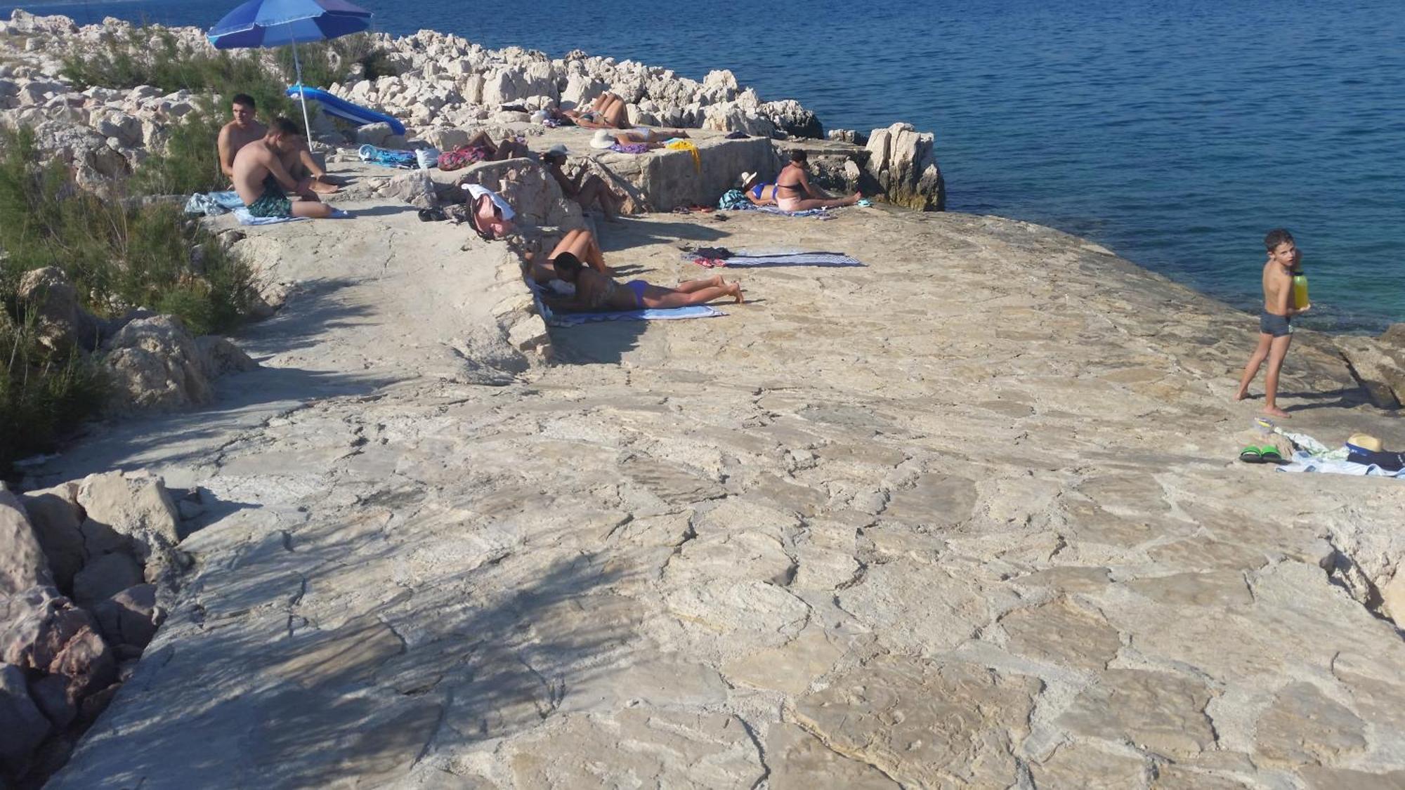 Apartment Olive Jovici  المظهر الخارجي الصورة