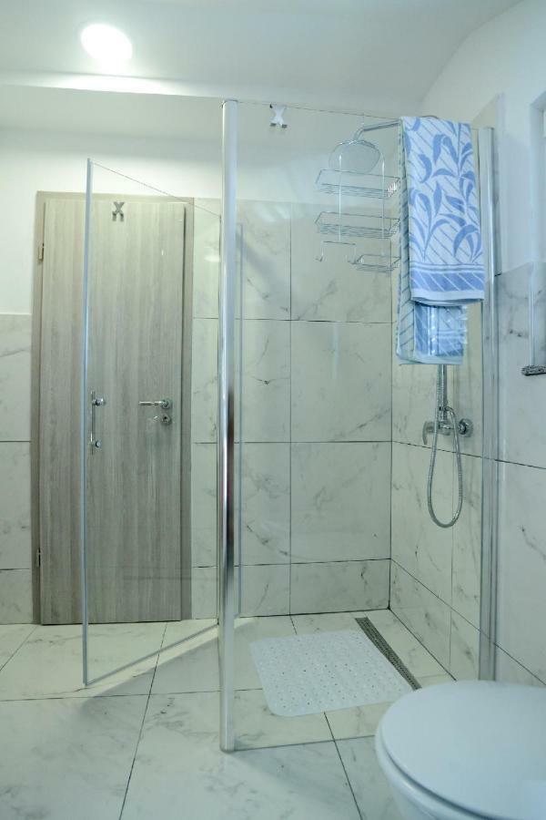 Apartment Olive Jovici  المظهر الخارجي الصورة