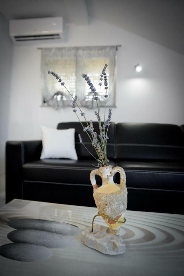 Apartment Olive Jovici  المظهر الخارجي الصورة