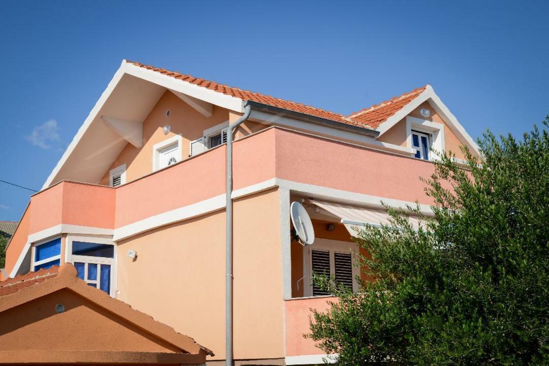 Apartment Olive Jovici  المظهر الخارجي الصورة