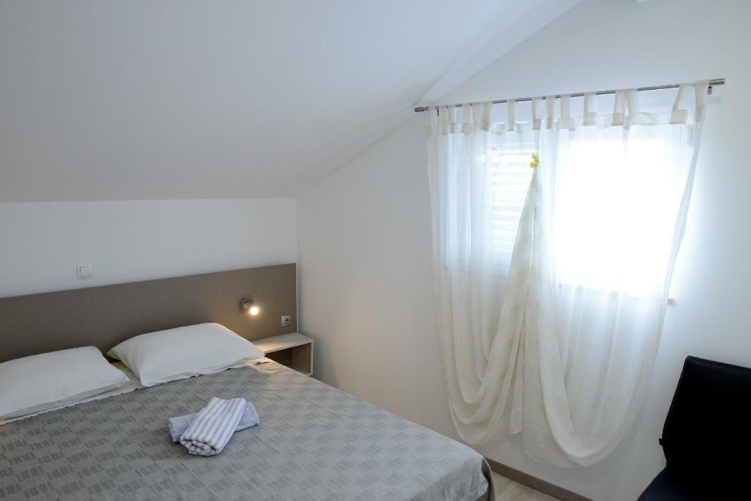 Apartment Olive Jovici  المظهر الخارجي الصورة