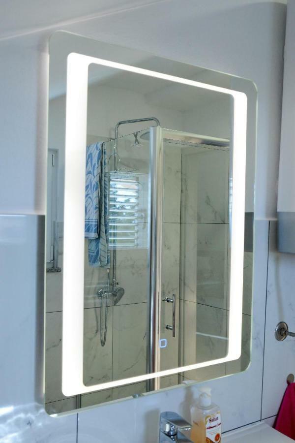 Apartment Olive Jovici  المظهر الخارجي الصورة