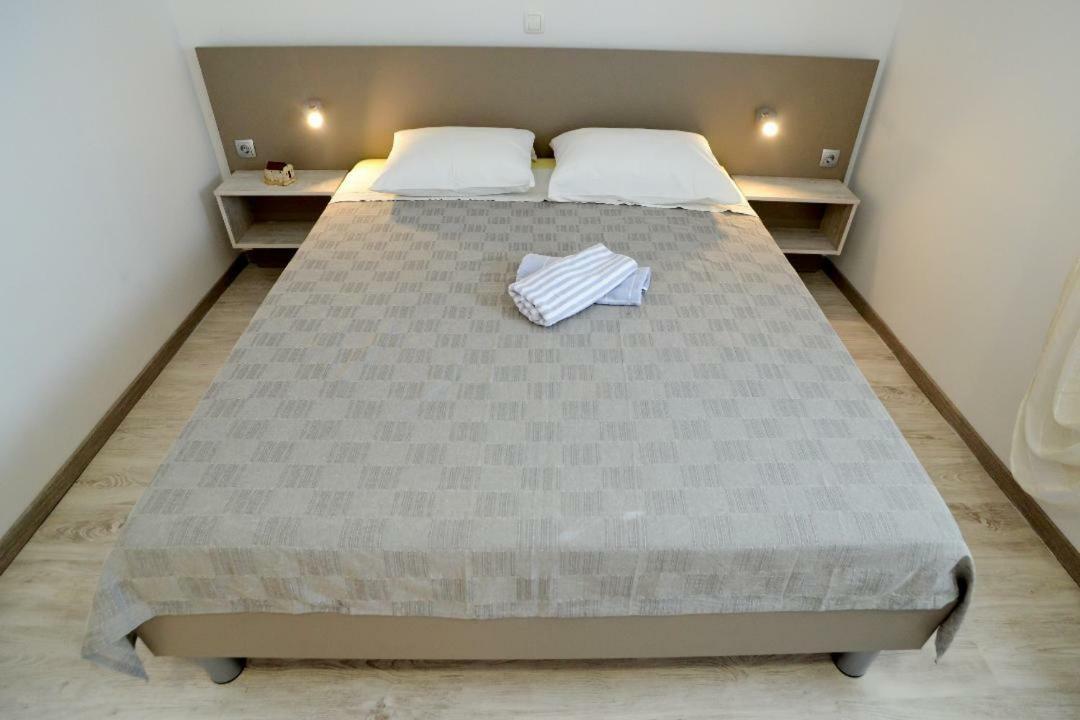 Apartment Olive Jovici  المظهر الخارجي الصورة